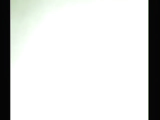 brazilian shemale babe alessandra drilled bareback and loving it