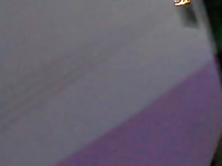 cock sucking queen celina polishes cesar s big cock