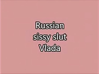 slender teen ladyboy crystal bareback drill