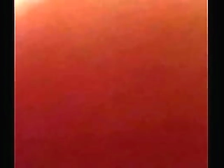 playful teen shemale izabelly cums hard