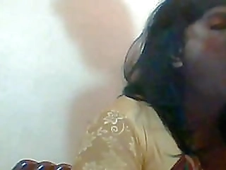 rough facefuck with piss drinking