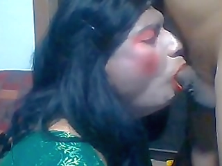 rough facefuck piss drinking