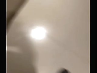 trans babe cristal starr anal fucked by a stranger