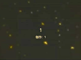 busty brunette ts strips and strokes her shecock