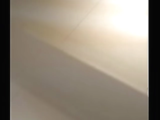 brazilian dominatrix veronica havenna gives her sub some hardcore punishment