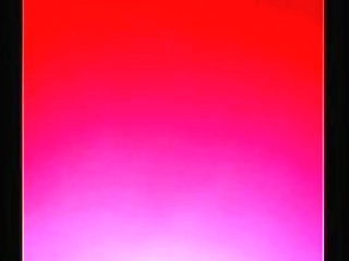 tattooed blond shemale having unforgettable anal on cam