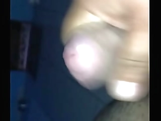 danielly marineto and shayenne lima