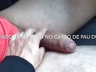 hot trannies bruna butterfly and julianna souza fucking in threesome