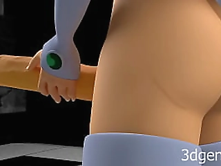 ladyboy and stud s hotel room anal fuck session