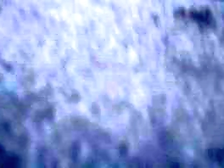 cute maleena gets banged in doggystyle