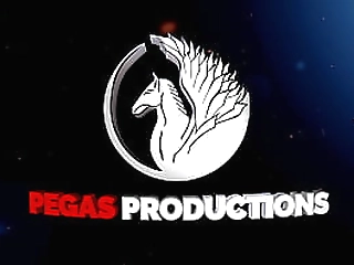 pegas productions - une trans &agrave_ occupation double