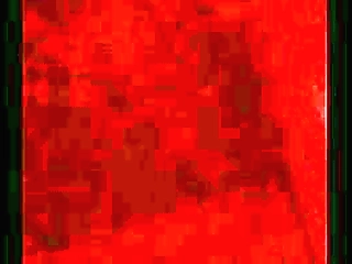 brazilian shemale andrea fucks with jack