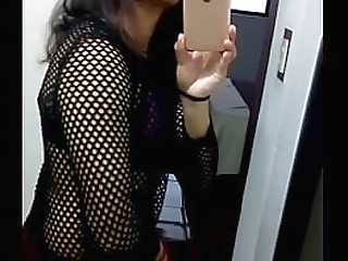 smoking hot shemales bruna and bianca threesome ass slamming