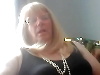 curvy trans babe rayanne lenox gets ass licked by muscular hunk yago ribeiro