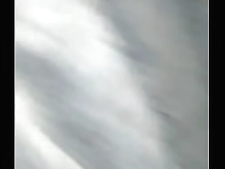 stunning shemale showing off her gorgeous body on webcam