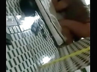 tgirl jaime comes over for an anal pounding