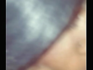 cute shemale suck and fuck big cock