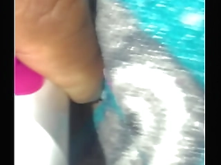 big tits shemale bruna sayuri gives in to a machines seduction and cums