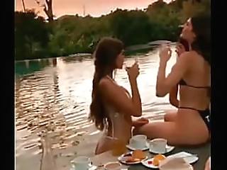 help me find link full this video