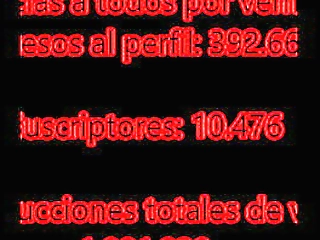 blonde shemales alessandra leite and andressa olivetto anal fuck hardcore