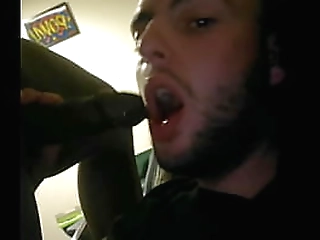 majestic shemale hanna rios absorbs the garden's essence with vigor