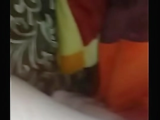 busty trans temptress chanel santini fucks asian babe ember snow