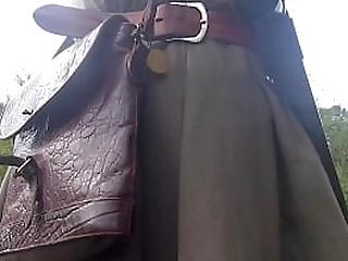 sexy lena kelly tastes her own goo and it s delish