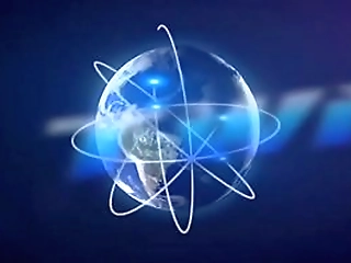 tranny tramp aline garcia gets ass drilled by her man paulo