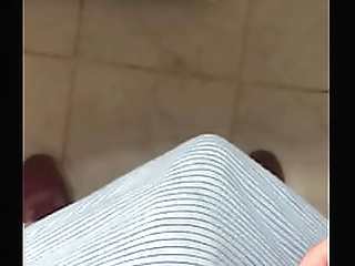 ebony brazilian shemale hottie gets a hardcore raw pounding