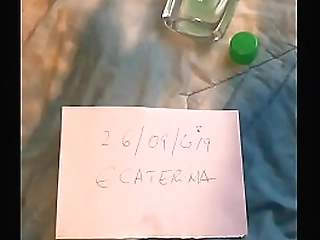 shemale babe gets ass fingered and fucked hardcore outdoors