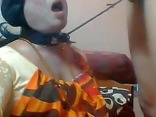 beautiful shemale babe seduces horny stud and rides his cock