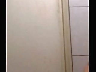 sexy brazilian ts superstar bia bastos fucked by rick montilla