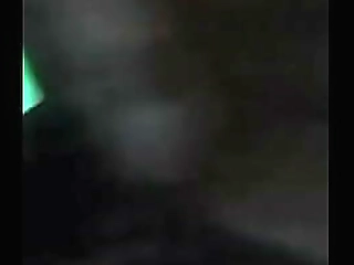 sexy, bronzed shemales engage in hot, steamy, lesbian sex together