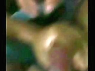 sexy shemale amanda top rails her man after letting him fuck her ass