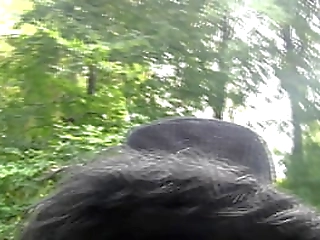 juicy fine ass shemale stripping and showing big cock