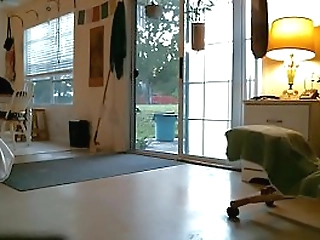 getting ready for a bbc date 9-24-2019