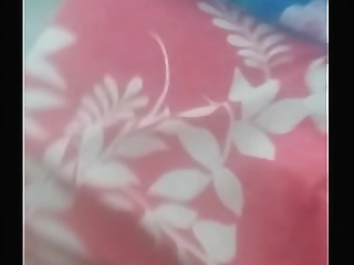 two hot blonds in oral action