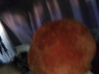 samya santos  gape pounded bareback by horny yago