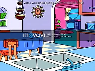 sexy shemale renata araujo lets him fuck her ass before she drills his