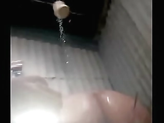 delightful latina babe turns on a big dick