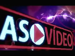 curvy rosy pinheiro stripping and playing with her tgirl cock