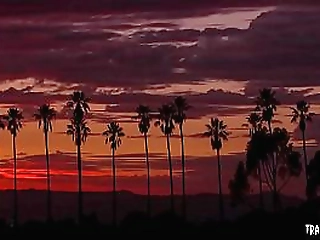 ts teen khloe kay anal fucked by her perv stepfather