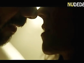 irene arcos fucked more nudede.com