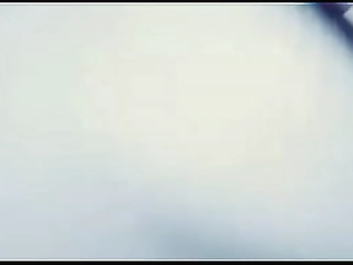 swinger summer day fucks tranny nadia and her husband