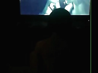 riley cross watches sissy hypno compilation