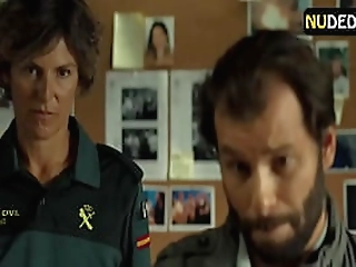 kimberley tell nude more in nudede.com