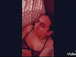 h&eacute_ctor and sixto rc / parte 1