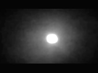 dominant asian shemale anal fucked white submissive guy