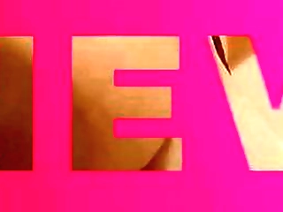 hot trannies fucking hard in threesome sex act