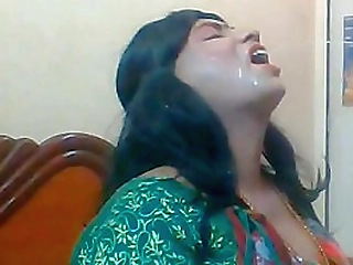 sari bell shemale anal sex boyfriend webcam